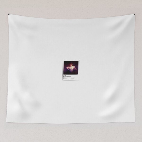 Item preview, Zeros - Declan McKenna  designed and sold by Sam Hamilton.