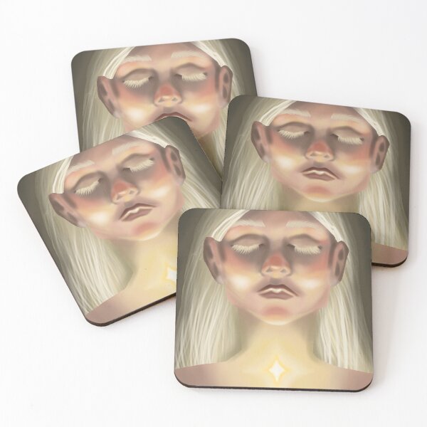 Item preview, Light in the soul designed and sold by Princess-Pug.