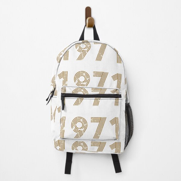 Item preview, 1971 50th Birthday Gifts designed and sold by elgreko.