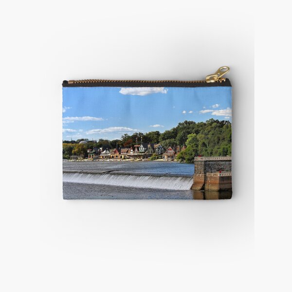 Item preview, A Day On The River  designed and sold by Lanis Rossi.