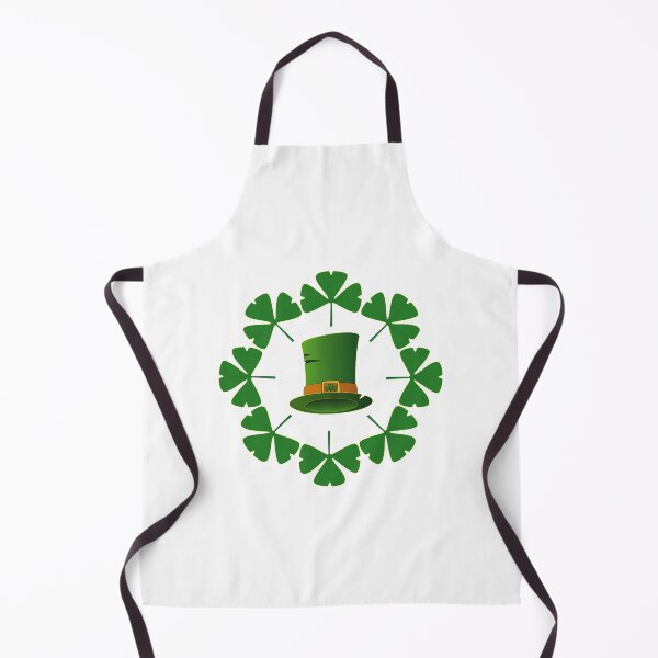 Artikelvorschau, Saint Patrick Emblem entworfen und verkauft von Agevolay.