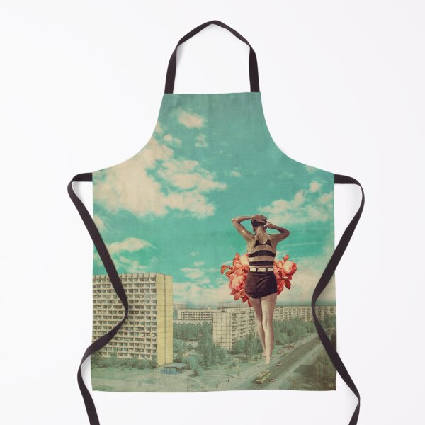 Item preview, Coming Back designed and sold by FrankMoth.