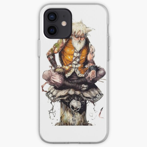 Coques Et Etuis Iphone Sur Le Theme Tortue G C3 niale Redbubble