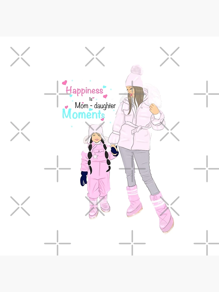 Drawing Mom Daughter Hugging Mother's Day Stock Illustrations – 44 Drawing  Mom Daughter Hugging Mother's Day Stock Illustrations, Vectors & Clipart -  Dreamstime