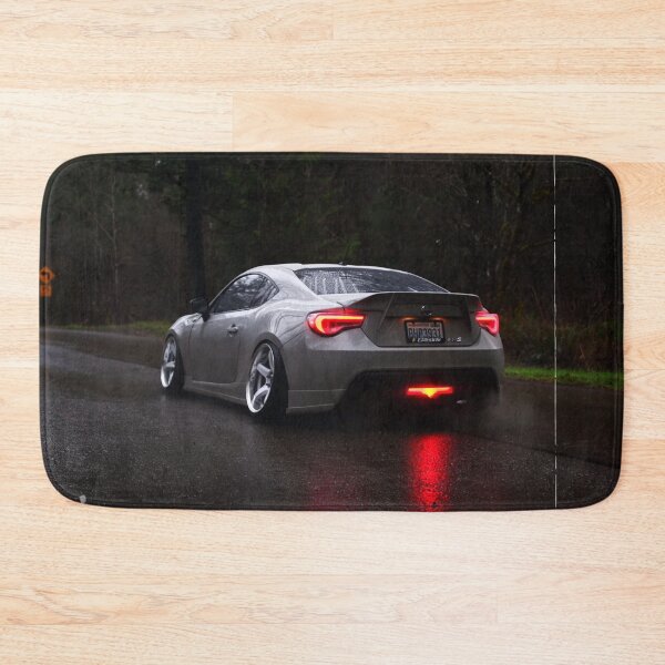 Item preview, Amazing ass of the Toyota GT86 designed and sold by StancedNation.