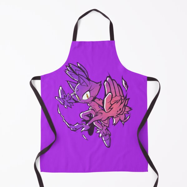 Item preview, Blaze 2020 designed and sold by SimonM6420.