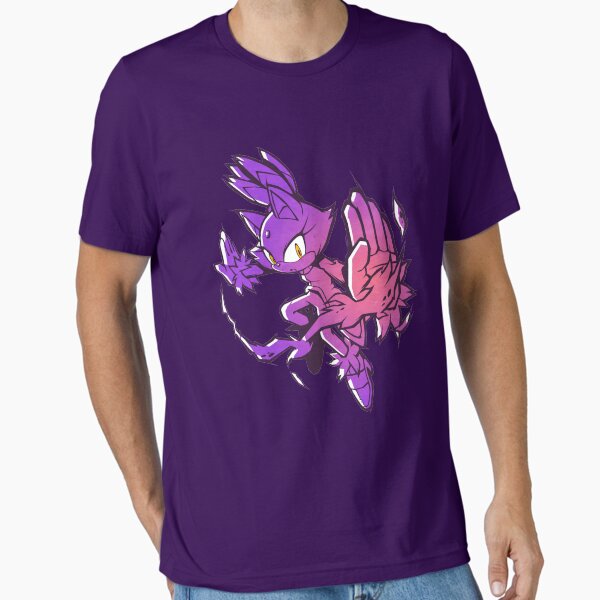 Item preview, Blaze 2020 designed and sold by SimonM6420.