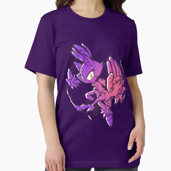 Blaze 2020 Essential T-Shirt