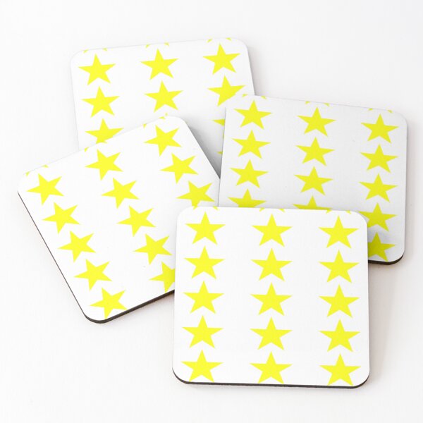 Item preview, Star designed and sold by VRSassyArts.