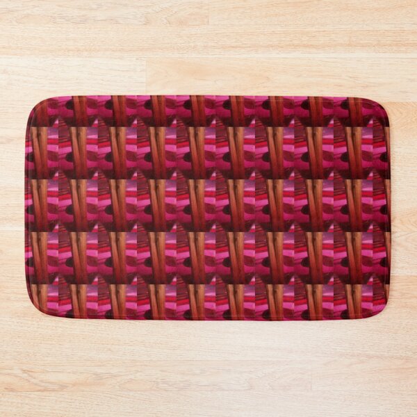 Item preview, Fret Not! designed and sold by ArtOfE.