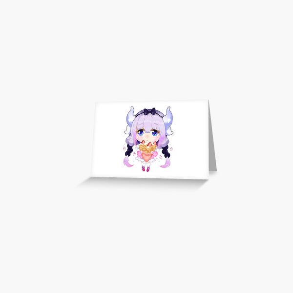 Vista previa del artículo con la obra «Kanna con crepe», diseñado y vendido por Jessicarchangel.