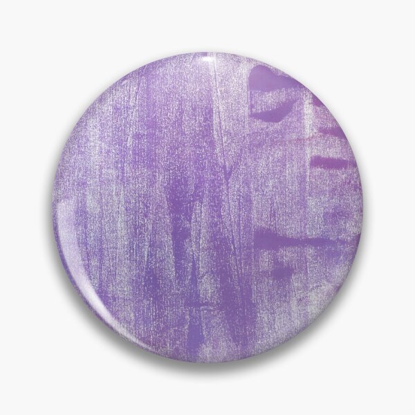 Item preview, violet designed and sold by kosarandrea.