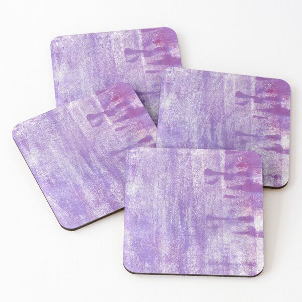 Item preview, violet designed and sold by kosarandrea.