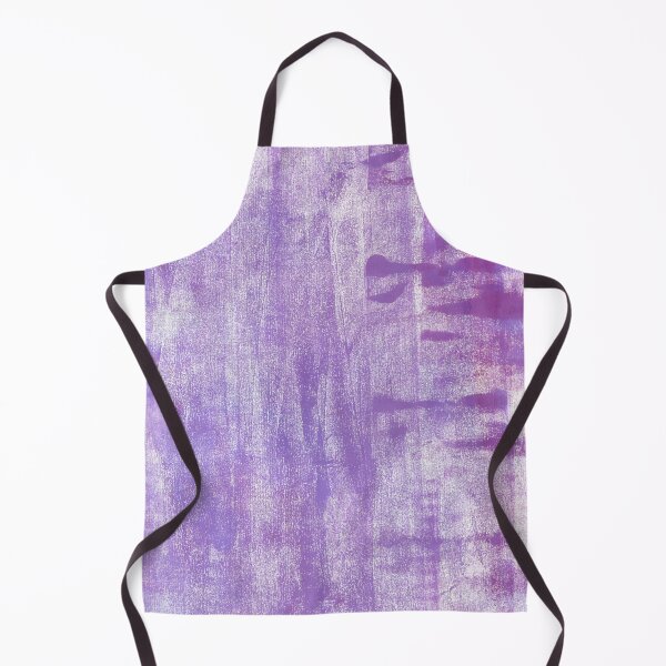 Item preview, violet designed and sold by kosarandrea.