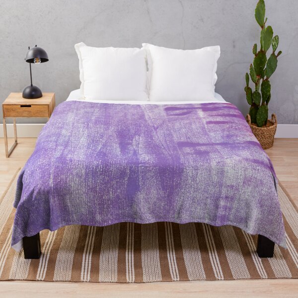 Item preview, violet designed and sold by kosarandrea.