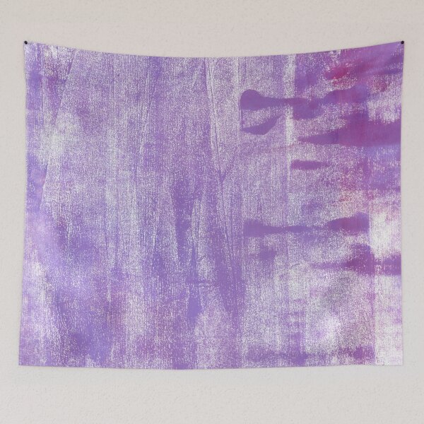 Item preview, violet designed and sold by kosarandrea.