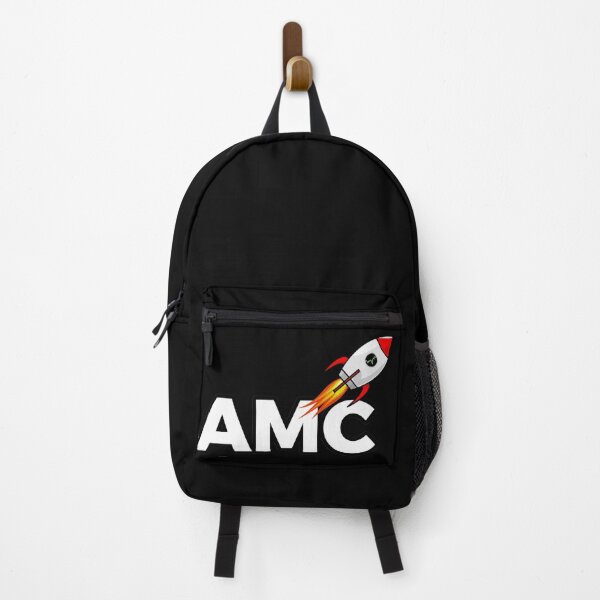 Item preview, AMC to the moon designed and sold by Trending-Ts.