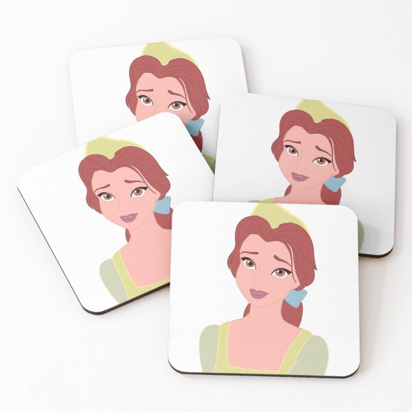 Item preview, Copy of Anya designed and sold by alysonalyza.