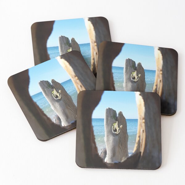 Item preview, Driftwood Sea View designed and sold by Martin Reece.