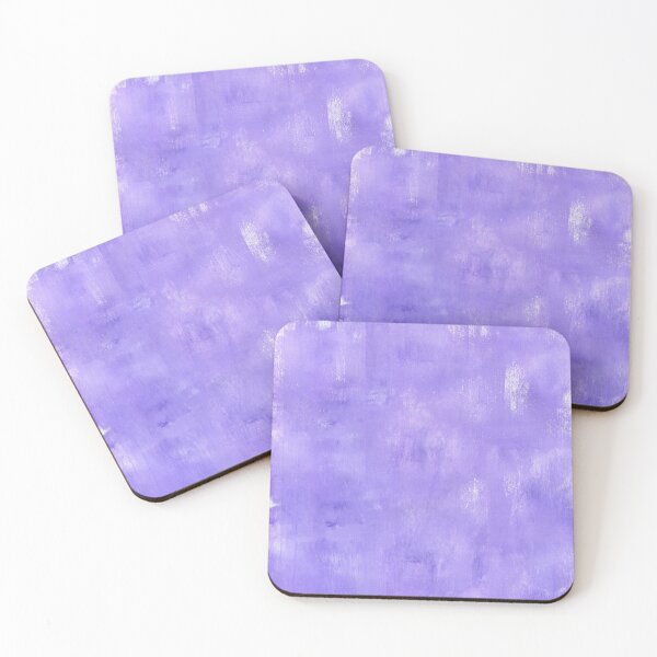 Item preview, amethyst designed and sold by kosarandrea.