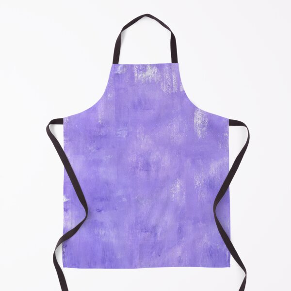 Item preview, amethyst designed and sold by kosarandrea.