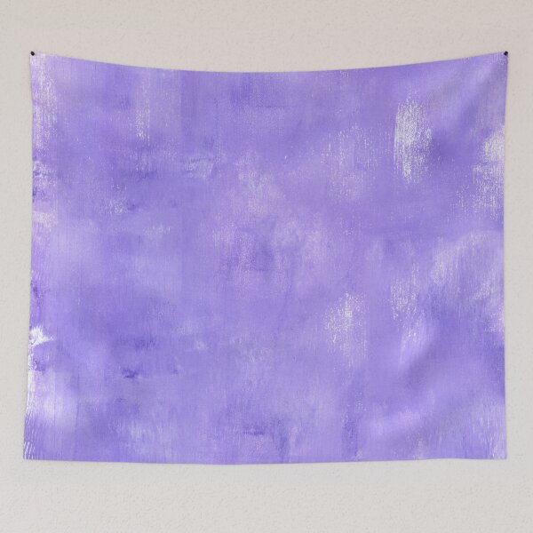 Item preview, amethyst designed and sold by kosarandrea.