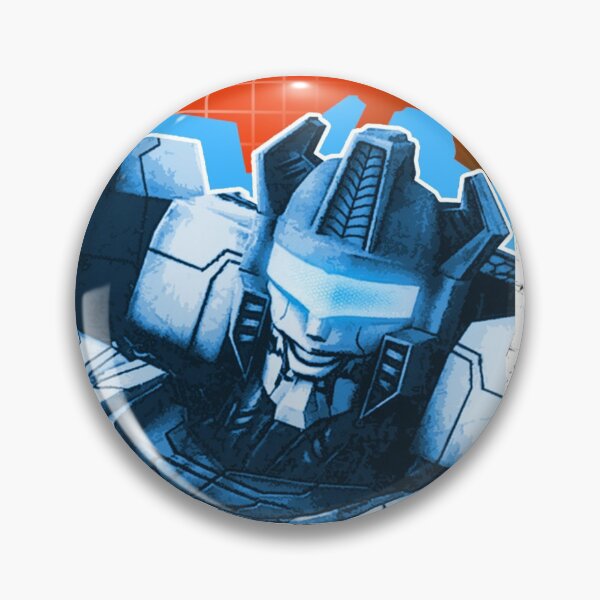 Item preview, LIKE JAZZ designed and sold by FILMBIONICX.