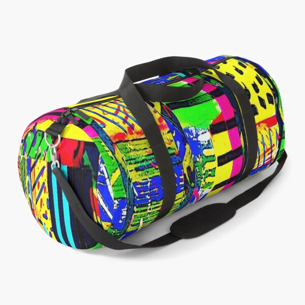 Item preview, Dot Dash Dot designed and sold by hatvail.