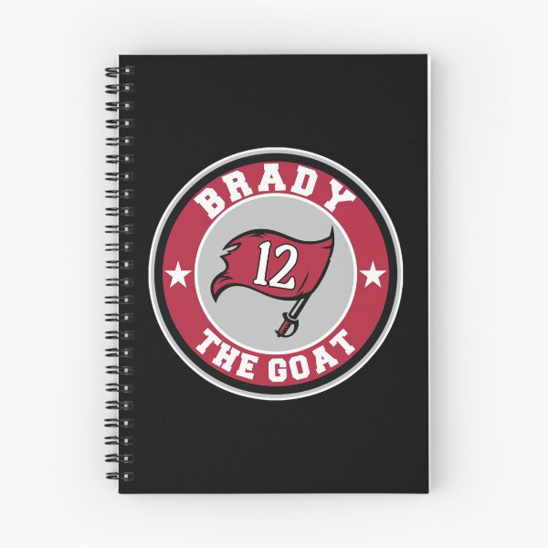 Item preview, brady the goat 12 designed and sold by NovaTees.