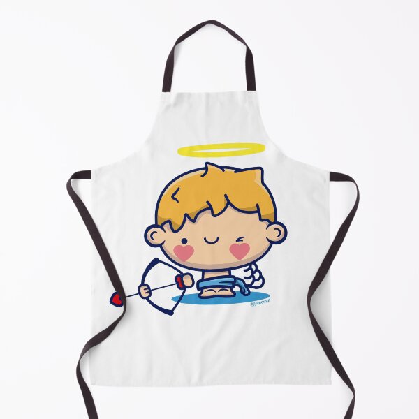 Item preview, Cupid designed and sold by yesemill.