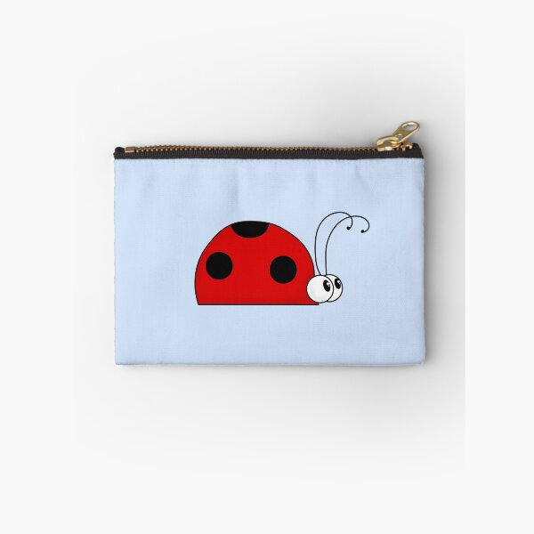 Item preview, Ladybug designed and sold by Zoozhi.