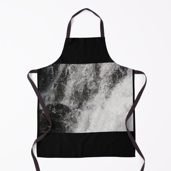 Item preview, Water Power designed and sold by ArtOfE.