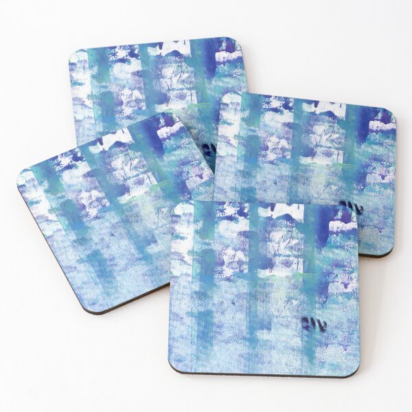 Item preview, reflections designed and sold by kosarandrea.