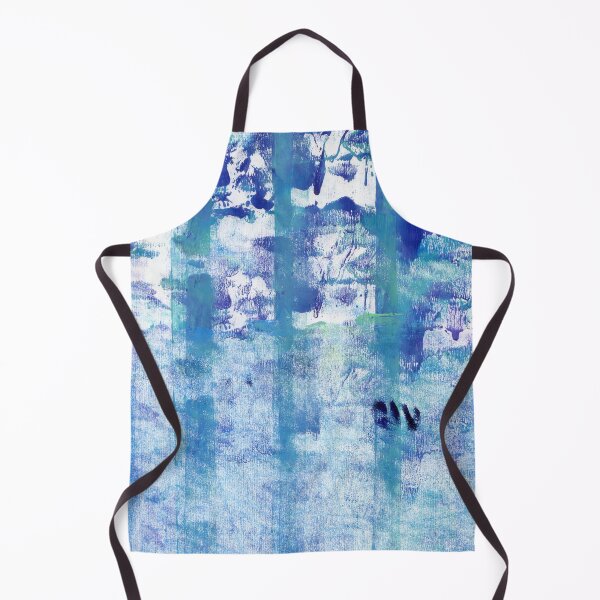 Item preview, reflections designed and sold by kosarandrea.