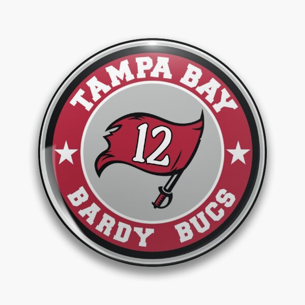 Item preview, brady the goat 12 designed and sold by NovaTees.