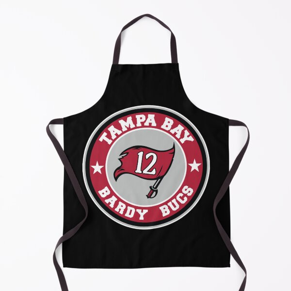 Item preview, brady the goat 12 designed and sold by NovaTees.