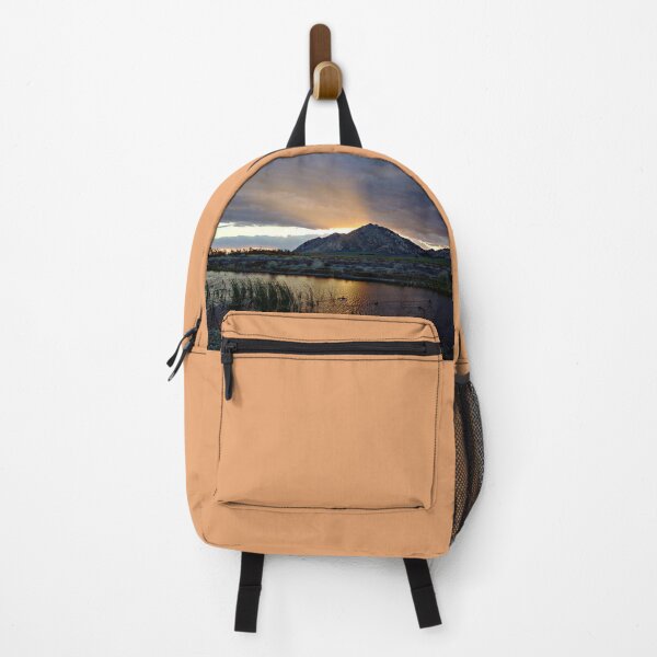 Item preview, San Jacinto Wildlife Area designed and sold by CarolM.