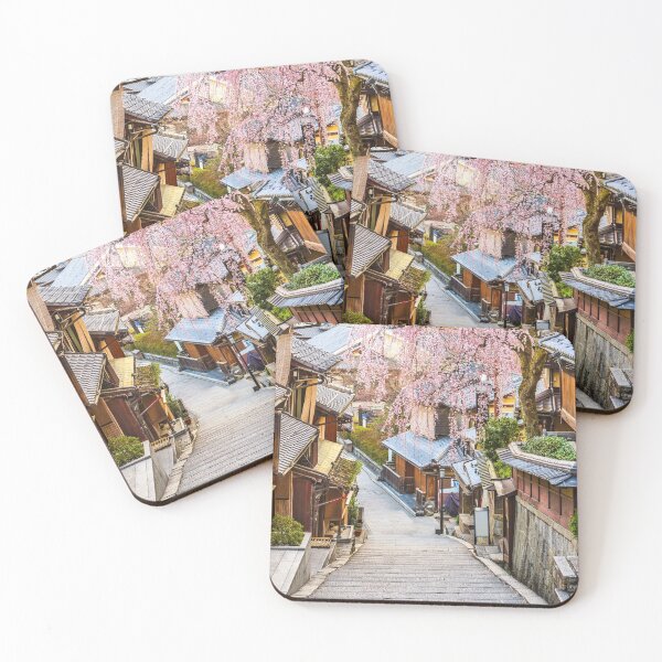 Item preview, Gion designed and sold by tsukinokoibito.