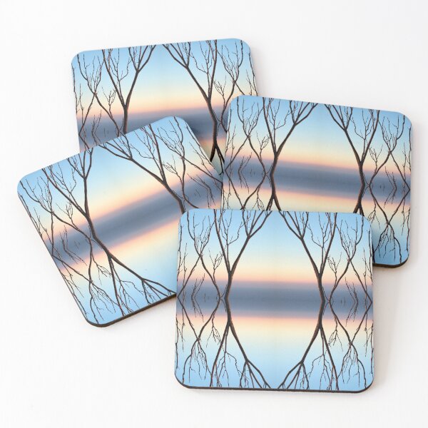 Item preview, Equilibrium - Balance designed and sold by Desataraxia.