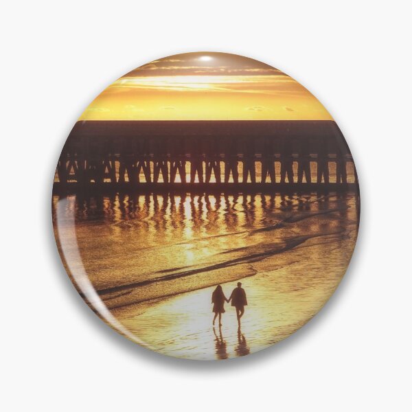 Item preview, Strangers on the Shore designed and sold by TweakyBlinders.