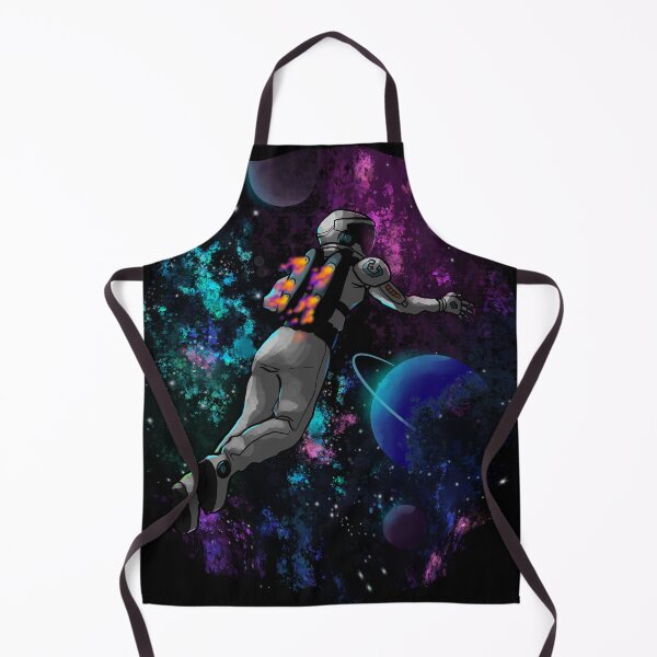 Item preview, Exploration designed and sold by Perezart-.