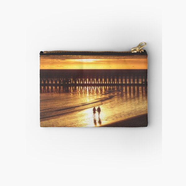 Item preview, Strangers on the Shore designed and sold by TweakyBlinders.