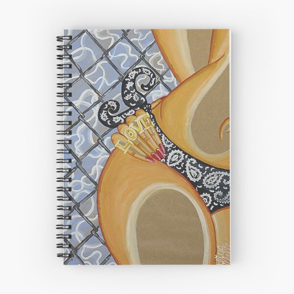 Item preview, CALIFORNIA LOVE designed and sold by Aliya Michelle MY HEART YOUR FASHION.