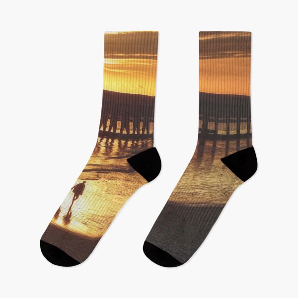 Item preview, Strangers on the Shore designed and sold by TweakyBlinders.
