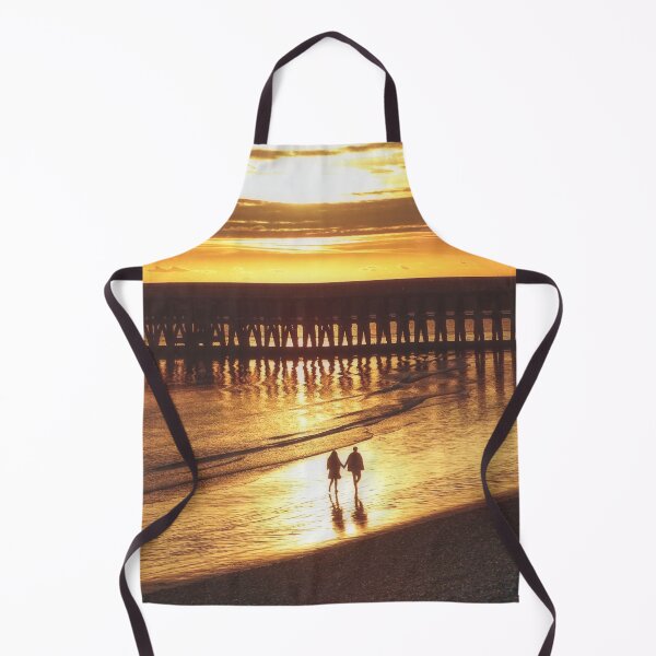 Item preview, Strangers on the Shore designed and sold by TweakyBlinders.