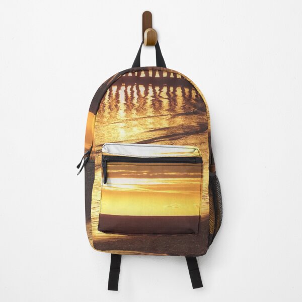 Item preview, Strangers on the Shore designed and sold by TweakyBlinders.