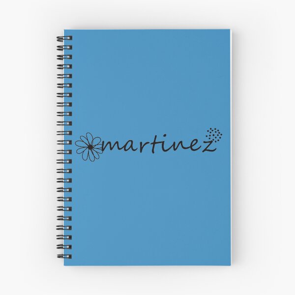 Item preview, martinez designed and sold by orchidgd.