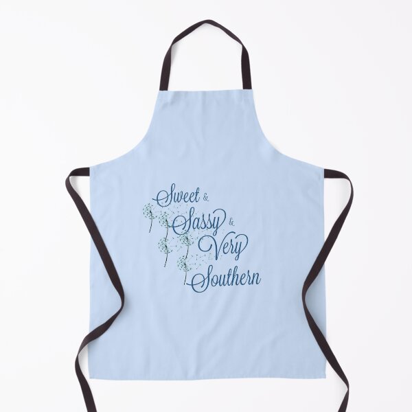 Item preview, Sweet Sassy & Very Southern designed and sold by designbyjodyb.