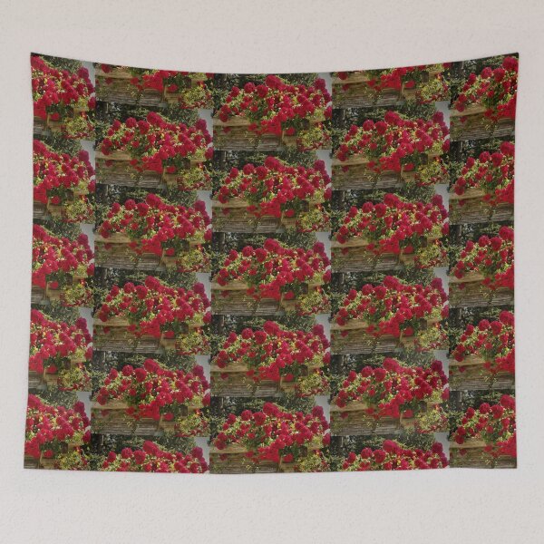Item preview, #rose designed and sold by hashtaghastag.