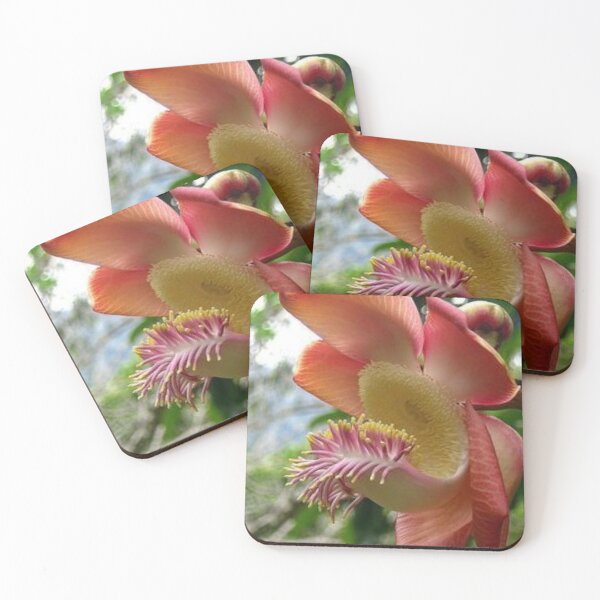 Item preview, Unique flower. designed and sold by Lan thi Nguyen.